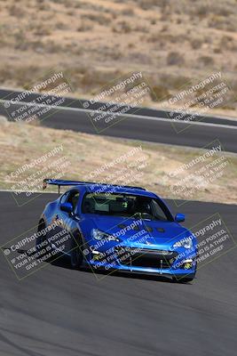 media/Mar-12-2022-Extreme Speed (Sat) [[2e587f546d]]/3-orange/session 2 turn 6/